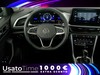 Volkswagen T-Roc 1.5 tsi act life dsg