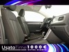 Volkswagen T-Roc 1.5 tsi act life dsg