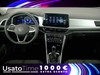 Volkswagen T-Roc 1.5 tsi act life dsg