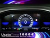 Volkswagen T-Roc 1.5 tsi act life dsg