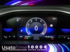 Volkswagen T-Roc 1.5 tsi act life dsg
