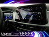 Volkswagen T-Roc 1.5 tsi act life dsg