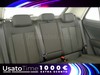 Volkswagen T-Roc 1.5 tsi act life dsg