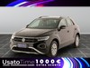 Volkswagen T-Roc 2.0 tdi scr 115cv life