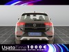 Volkswagen T-Roc 2.0 tdi scr 115cv life