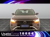 Volkswagen T-Roc 2.0 tdi scr 115cv life