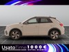 Volkswagen T-Roc 1.5 tsi act r line