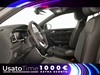 Volkswagen T-Roc 1.5 tsi act r line