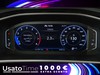Volkswagen T-Roc 1.5 tsi act r line