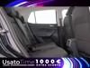 Volkswagen T-Cross 1.0 tsi 110cv style dsg