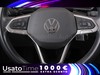 Volkswagen T-Cross 1.0 tsi 110cv style dsg