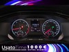 Volkswagen T-Cross 1.0 tsi 110cv style dsg