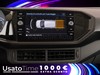 Volkswagen T-Cross 1.0 tsi 110cv style dsg
