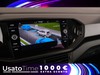 Volkswagen T-Cross 1.0 tsi 110cv style dsg