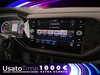 Volkswagen T-Cross 1.0 tsi 110cv style dsg