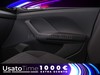 Volkswagen T-Cross 1.0 tsi 110cv style dsg