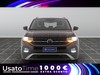 Volkswagen T-Cross 1.0 tsi 110cv style dsg