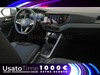 Volkswagen Taigo 1.0 tsi 110cv life