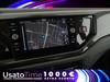 Volkswagen Taigo 1.0 tsi 110cv life