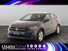 Volkswagen Taigo 1.0 tsi 110cv life