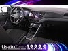 Volkswagen Taigo 1.0 tsi 110cv life