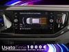 Volkswagen Taigo 1.0 tsi 110cv life