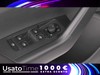 Volkswagen Taigo 1.0 tsi 110cv life
