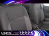 Volkswagen Taigo 1.0 tsi 110cv life
