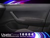 Volkswagen Taigo 1.0 tsi 110cv life