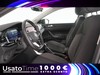 Volkswagen Taigo 1.0 tsi 110cv life
