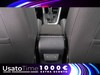 Volkswagen Taigo 1.0 tsi 110cv life