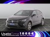 Volkswagen Taigo 1.0 tsi 110cv r-line
