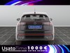 Volkswagen Taigo 1.0 tsi 110cv r-line