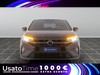 Volkswagen Taigo 1.0 tsi 110cv r-line