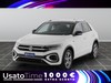 Volkswagen T-Roc 1.0 tsi 110cv r line