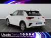 Volkswagen T-Roc 1.0 tsi 110cv r line