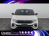 Volkswagen T-Roc 1.0 tsi 110cv r line