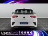 Volkswagen T-Roc 1.0 tsi 110cv r line