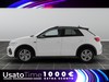 Volkswagen T-Roc 1.0 tsi 110cv r line