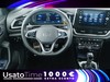 Volkswagen T-Roc 1.0 tsi 110cv r line