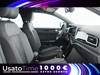 Volkswagen T-Roc 1.0 tsi 110cv r line