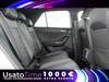 Volkswagen T-Roc 1.0 tsi 110cv r line