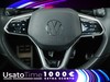 Volkswagen T-Roc 1.0 tsi 110cv r line
