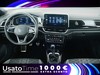 Volkswagen T-Roc 1.0 tsi 110cv r line