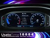Volkswagen T-Roc 1.0 tsi 110cv r line