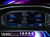 Volkswagen T-Roc 1.0 tsi 110cv r line