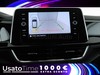 Volkswagen T-Roc 1.0 tsi 110cv r line