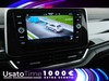 Volkswagen T-Roc 1.0 tsi 110cv r line