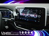 Volkswagen T-Roc 1.0 tsi 110cv r line