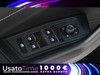 Volkswagen T-Roc 1.0 tsi 110cv r line